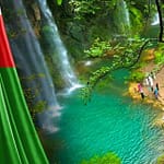 دليلك للسياحة في صلالة : استكشف جمال صلالة