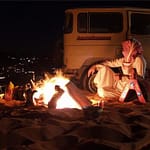 أفضل أماكن تخييم في عمان – رحلة لا تُنسى في هذا البلد الرائع