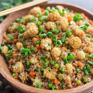 5 Healthy Recipes for Your (Low Carb, Low-calorie Journey) Embarking on a health-conscious culinary adventure doesn't mean sacrificing flavor. In fact, it's an opportunity to discover a world of delicious and nutritious healthy recipes. If you're on a quest for meals that are both healthy and satisfying, you're in the right place. We've curated a collection of 5 Healthy Meal Recipes tailored for those seeking low-carb, low-calorie options with a boost of high fiber. Let's dive into a feast of flavors that will tantalize your taste buds while keeping you on the path to wellness. Zucchini Noodles with Pesto and Cherry Tomatoes: A carb-conscious alternative to traditional pasta that bursts with freshness is one of the delicious healthy recipes you should try. Steps: • Spiralize zucchinis to create noodle-like strands. • Toss the zucchini noodles with homemade or store-bought pesto sauce. • Add halved cherry tomatoes for a burst of freshness. Grilled Chicken Salad with Avocado and Lime Dressing: A protein-packed salad that's as vibrant as it is one of the nutritious healthy recipes. Steps: • Grill chicken breasts seasoned with salt, pepper, and a hint of olive oil. • Slice the grilled chicken and place it on a bed of mixed greens. • Add avocado slices and cherry tomatoes. • Drizzle with a dressing made from lime juice, olive oil, salt, and pepper. Cauliflower Fried Rice: A low-carb take on a classic favorite, loaded with colorful veggies. Steps: • Rice cauliflower using a food processor or buy pre-riced cauliflower. • Sauté cauliflower rice in a pan with mixed vegetables (peas, carrots, and corn). • Push the cauliflower mixture to one side of the pan and scramble an egg on the other side. • Combine the egg with the cauliflower mixture. • Season with soy sauce and sesame oil. Salmon and Asparagus Foil Packets: An easy-to-make, of heart-healthy recipes with minimal cleanup. Steps: • Place salmon fillets on sheets of foil. • Add asparagus spears alongside the salmon. • Drizzle with olive oil and sprinkle with salt, pepper, and dill. • Seal the foil into packets and bake until the salmon is cooked through. Eggplant Lasagna: Layers of flavor without the carb-heavy guilt is one of the brilliant healthy recipes. Steps: • Slice eggplants lengthwise into thin strips. • Grill or bake the eggplant slices until tender. • Layer the eggplant with ricotta cheese, marinara sauce, and spinach. • Repeat the layers, finishing with a sprinkle of mozzarella. • Bake until bubbly and golden. Note: Adjust quantities and ingredients based on personal preferences and dietary needs. Enjoy experimenting with these recipes! Benefits of Low Carb, Low Calorie, High Fiber Meals: Beyond the delectable flavors, these recipes offer numerous health benefits. A low-carb approach can aid in weight management, while low-calorie options contribute to overall calorie control. The addition of high-fiber ingredients promotes digestive health and helps maintain steady blood sugar levels. Conclusion: Elevate your culinary experience with these 5 Healthy Meal Recipes designed to cater to your low-carb, low-calorie, and high-fiber preferences. Delight in the knowledge that each bite brings you closer to your wellness goals. Remember, a healthy lifestyle is not about deprivation; it's about making mindful choices that nourish both your body and your taste buds. Reference:https://www.eatwell101.com/quick-low-carb-dinner-recipes Read: https://rka2ez.com/10-day-keto-meal-plan-sustain-your-ketogenic-state-with-delicious-daily-recipes/