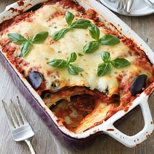 5 Healthy Recipes for Your (Low Carb, Low-calorie Journey) Embarking on a health-conscious culinary adventure doesn't mean sacrificing flavor. In fact, it's an opportunity to discover a world of delicious and nutritious healthy recipes. If you're on a quest for meals that are both healthy and satisfying, you're in the right place. We've curated a collection of 5 Healthy Meal Recipes tailored for those seeking low-carb, low-calorie options with a boost of high fiber. Let's dive into a feast of flavors that will tantalize your taste buds while keeping you on the path to wellness. Zucchini Noodles with Pesto and Cherry Tomatoes: A carb-conscious alternative to traditional pasta that bursts with freshness is one of the delicious healthy recipes you should try. Steps: • Spiralize zucchinis to create noodle-like strands. • Toss the zucchini noodles with homemade or store-bought pesto sauce. • Add halved cherry tomatoes for a burst of freshness. Grilled Chicken Salad with Avocado and Lime Dressing: A protein-packed salad that's as vibrant as it is one of the nutritious healthy recipes. Steps: • Grill chicken breasts seasoned with salt, pepper, and a hint of olive oil. • Slice the grilled chicken and place it on a bed of mixed greens. • Add avocado slices and cherry tomatoes. • Drizzle with a dressing made from lime juice, olive oil, salt, and pepper. Cauliflower Fried Rice: A low-carb take on a classic favorite, loaded with colorful veggies. Steps: • Rice cauliflower using a food processor or buy pre-riced cauliflower. • Sauté cauliflower rice in a pan with mixed vegetables (peas, carrots, and corn). • Push the cauliflower mixture to one side of the pan and scramble an egg on the other side. • Combine the egg with the cauliflower mixture. • Season with soy sauce and sesame oil. Salmon and Asparagus Foil Packets: An easy-to-make, of heart-healthy recipes with minimal cleanup. Steps: • Place salmon fillets on sheets of foil. • Add asparagus spears alongside the salmon. • Drizzle with olive oil and sprinkle with salt, pepper, and dill. • Seal the foil into packets and bake until the salmon is cooked through. Eggplant Lasagna: Layers of flavor without the carb-heavy guilt is one of the brilliant healthy recipes. Steps: • Slice eggplants lengthwise into thin strips. • Grill or bake the eggplant slices until tender. • Layer the eggplant with ricotta cheese, marinara sauce, and spinach. • Repeat the layers, finishing with a sprinkle of mozzarella. • Bake until bubbly and golden. Note: Adjust quantities and ingredients based on personal preferences and dietary needs. Enjoy experimenting with these recipes! Benefits of Low Carb, Low Calorie, High Fiber Meals: Beyond the delectable flavors, these recipes offer numerous health benefits. A low-carb approach can aid in weight management, while low-calorie options contribute to overall calorie control. The addition of high-fiber ingredients promotes digestive health and helps maintain steady blood sugar levels. Conclusion: Elevate your culinary experience with these 5 Healthy Meal Recipes designed to cater to your low-carb, low-calorie, and high-fiber preferences. Delight in the knowledge that each bite brings you closer to your wellness goals. Remember, a healthy lifestyle is not about deprivation; it's about making mindful choices that nourish both your body and your taste buds. Reference:https://www.eatwell101.com/quick-low-carb-dinner-recipes Read: https://rka2ez.com/10-day-keto-meal-plan-sustain-your-ketogenic-state-with-delicious-daily-recipes/