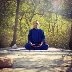 A Deep Dive into Mindfulness Meditation PracticesIntroduction: In the fast-paced world we live in, finding moments of calm becomes crucial for our overall well-being. Mindfulness, often hailed as a powerful tool, offers a pathway to serenity amid life's chaos. This article explores the transformative journey of mindfulness meditation, a practice gaining momentum for its profound impact on mental and emotional health. Body: Mindfulness, rooted in ancient traditions, is a practice centered on cultivating present-moment awareness. Incorporating mindfulness into daily life has been linked to reduced stress, improved focus, and enhanced emotional resilience. Mindfulness meditation, a cornerstone of this practice, involves training the mind to stay anchored in the present. Benefits of Mindfulness Meditation: 1. Stress Reduction: Mindfulness helps break the cycle of stress by fostering a non-judgmental awareness of thoughts and feelings. 2. Improved Focus: Regular mindfulness meditation enhances concentration and cognitive flexibility, contributing to heightened productivity. 3. Emotional Well-being: By observing emotions without attachment, individuals develop emotional intelligence, promoting a more balanced mental state. Mindfulness Meditation Techniques: 1. Breath Awareness: Focus on the breath, a fundamental aspect of mindfulness, to ground yourself in the present moment. 2. Body Scan: Progressively scan and release tension from different parts of the body, promoting relaxation. 3. Loving-Kindness Meditation: Cultivate compassion and goodwill toward oneself and others for a positive emotional shift. Mindfulness in Everyday Life: Mindfulness isn't confined to meditation sessions; it extends to daily activities. Eating, walking, and even washing dishes can become opportunities for mindful awareness. Famous Websites for Mindfulness Resources: 1. Headspace: A widely acclaimed app offering guided meditations and mindfulness exercises. 2. Mindful.org: A comprehensive resource with articles, guided practices, and insights on mindful living. Conclusion: Embarking on a journey of mindfulness meditation is a gift to oneself. By integrating mindfulness into our lives, we unlock the potential for a calmer, more centered existence. Embrace mindfulness as a tool for cultivating a serene mind, and witness the positive transformation it brings to your overall well-being. Here are three effective mindfulness meditation practices along with step-by-step instructions: 1. Breath Awareness Meditation: Steps: 1. Find a quiet and comfortable place to sit or lie down. 2. Close your eyes if you feel comfortable or maintain a soft gaze. 3. Direct your attention to your breath. Notice the sensation of each inhale and exhale. 4. Focus on the natural rhythm of your breath without trying to control it. 5. If your mind starts to wander, gently bring your focus back to the breath. 6. Continue this practice for a predetermined time, starting with 5-10 minutes. 2. Body Scan Meditation: Steps: 1. Sit or lie down comfortably, bringing awareness to your body. 2. Start from the toes and gradually move up or vice versa. 3. Focus on each body part, paying attention to any sensations or tension. 4. Breathe into areas of tension, allowing them to release with each exhale. 5. Progressively scan through the entire body, being fully present in each moment. 6. Conclude the practice with a few deep breaths and a moment of stillness. 3. Loving-Kindness Meditation (Metta): Steps: 1. Find a quiet space and assume a comfortable meditation posture. 2. Begin by focusing on your breath, centering yourself in the present moment. 3. Generate feelings of love and compassion for yourself. Repeat phrases like, "May I be happy, may I be healthy." 4. Expand these feelings to others, starting with someone you love, then a neutral person, and eventually to someone you may have difficulty with. 5. Extend these positive wishes to all beings, cultivating a sense of universal love and goodwill. 6. Finish the meditation with a few deep breaths, grounding yourself in the loving energy you've cultivated. Remember, consistency is key with mindfulness practices. Start with shorter sessions and gradually increase the duration as you become more comfortable. Feel free to modify these practices to suit your preferences and comfort level.