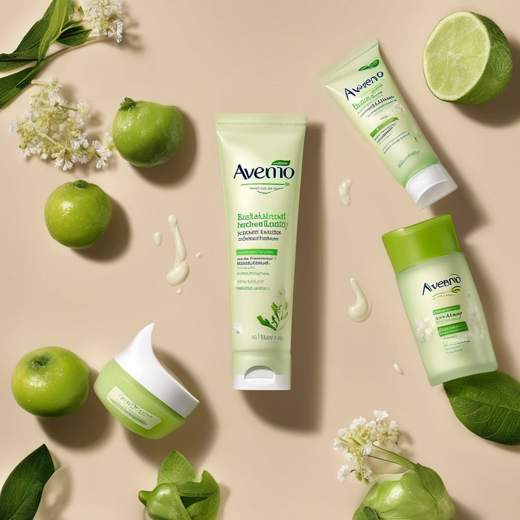 Discover the Top 10 Face Moisturizers for Radiant Skin A Comprehensive