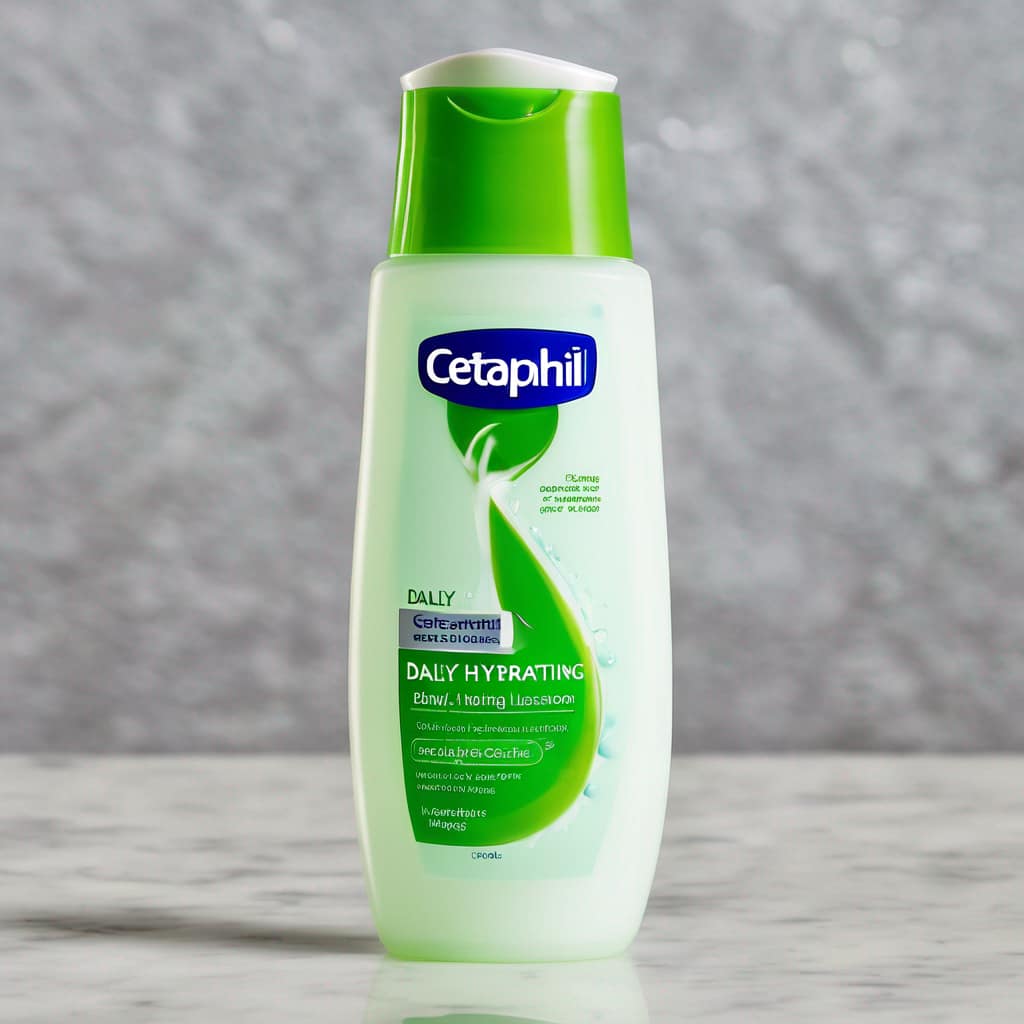 Discover the Top 10 Face Moisturizers for Radiant Skin A Comprehensive