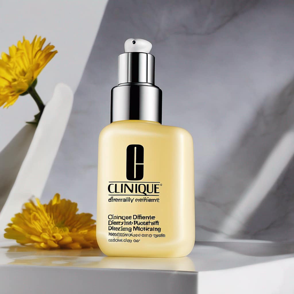 Discover the Top 10 Face Moisturizers for Radiant Skin A Comprehensive