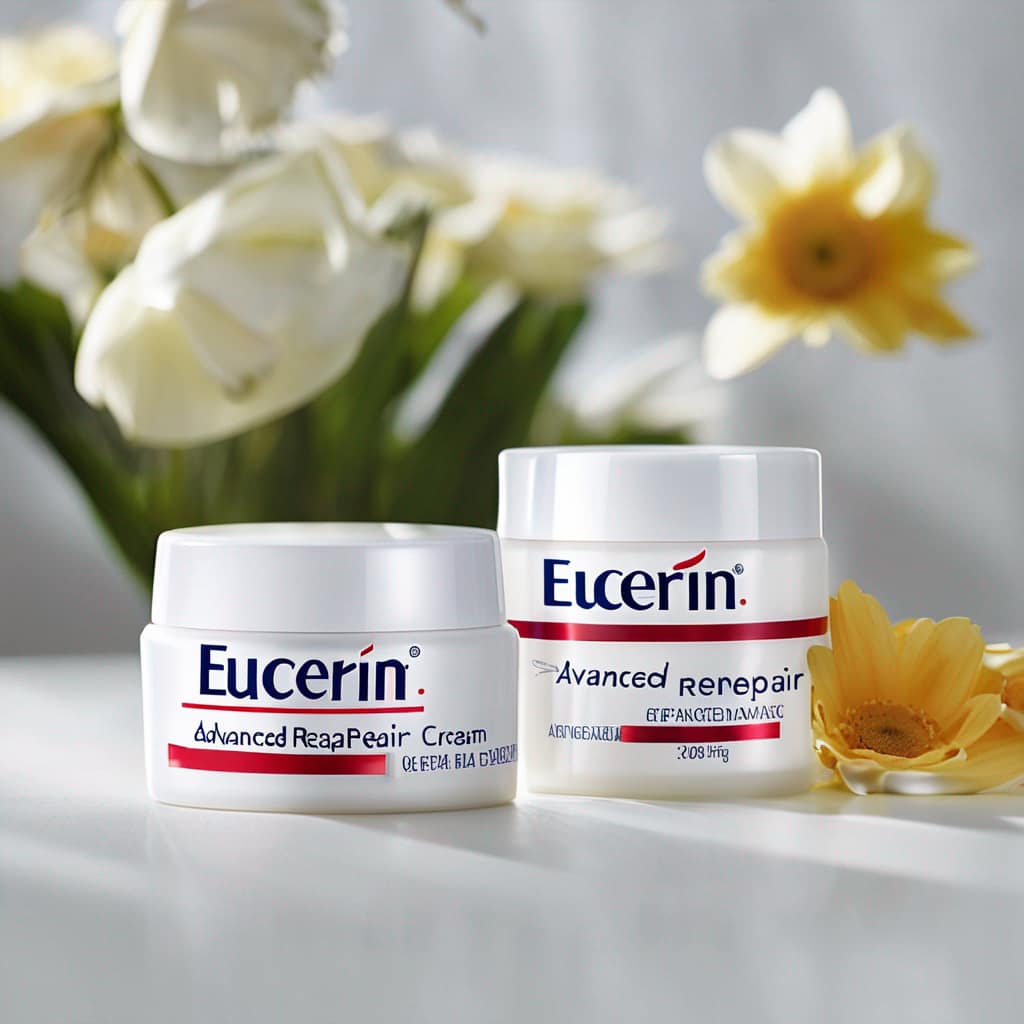 Discover the Top 10 Face Moisturizers for Radiant Skin A Comprehensive