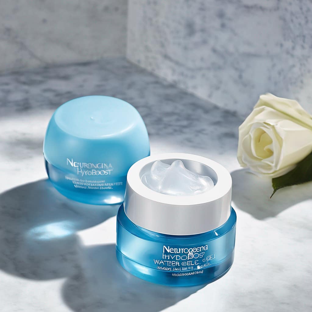 Discover the Top 10 Face Moisturizers for Radiant Skin A Comprehensive