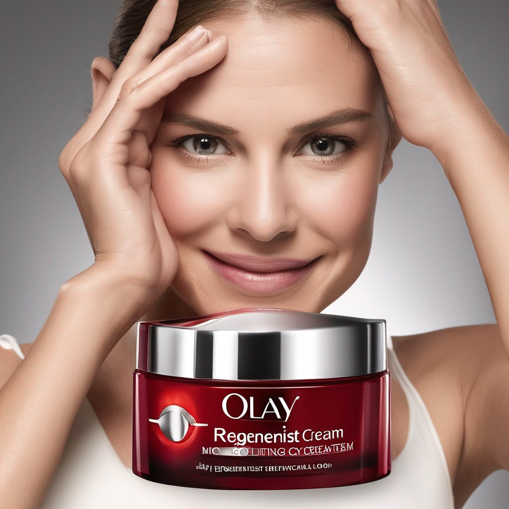 Discover the Top 10 Face Moisturizers for Radiant Skin A Comprehensive