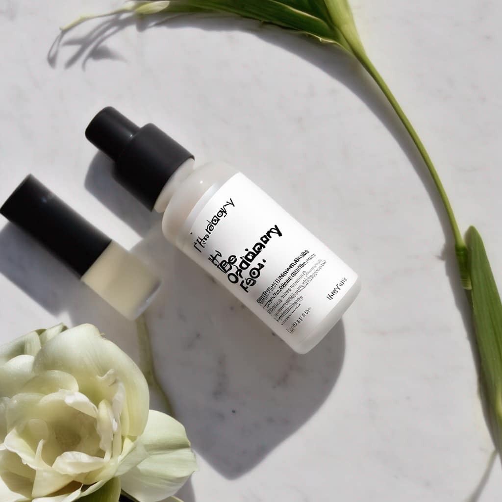 Discover the Top 10 Face Moisturizers for Radiant Skin A Comprehensive